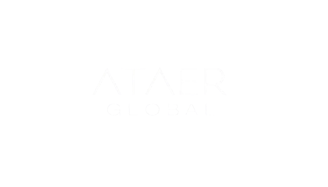 Ataer Global