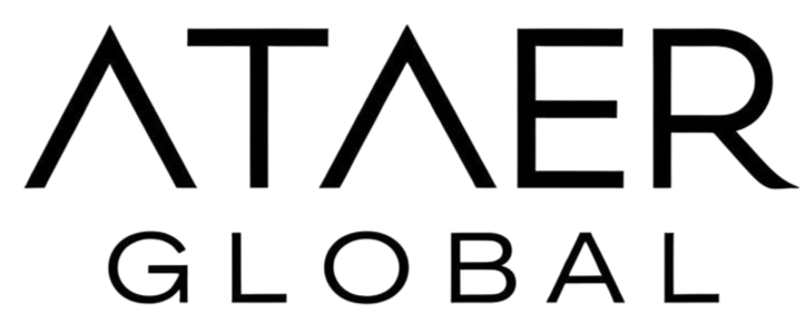 Ataer Global
